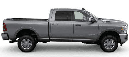 Tate Branch Carlsbad Chrysler Dodge Jeep RAM