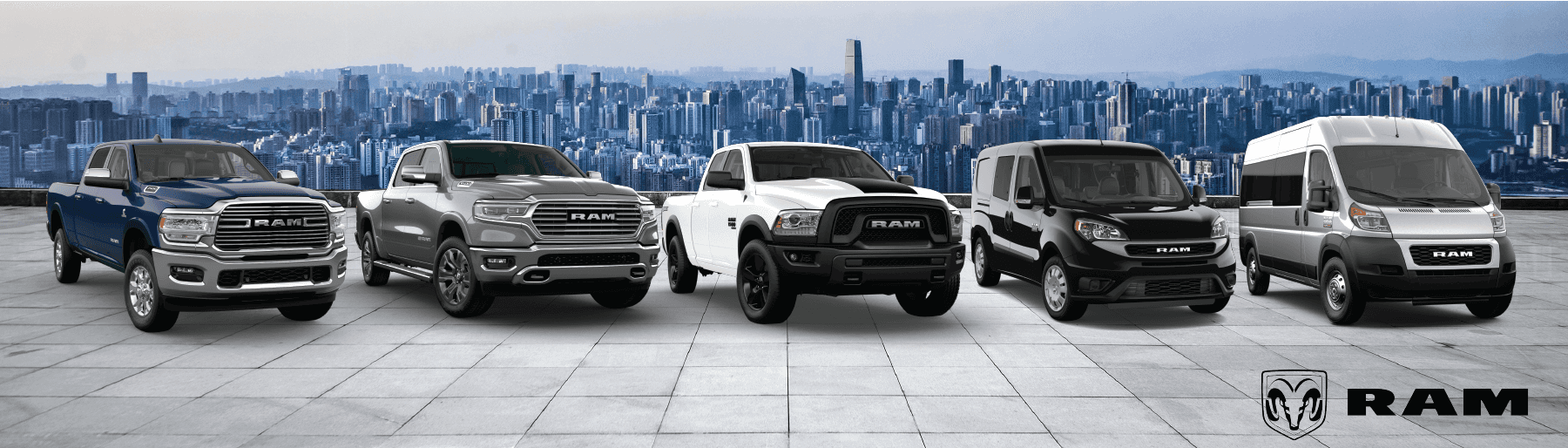 Tate Branch Carlsbad Chrysler Dodge Jeep RAM