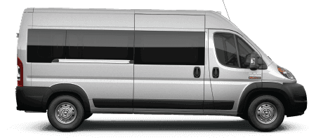 Tate Branch Carlsbad Chrysler Dodge Jeep RAM