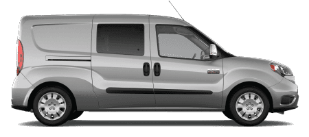 Tate Branch Carlsbad Chrysler Dodge Jeep RAM