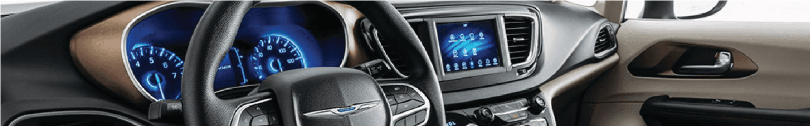 Tate Branch Carlsbad Chrysler Dodge Jeep RAM
