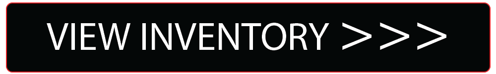 Tate Branch Carlsbad Chrysler Dodge Jeep RAM