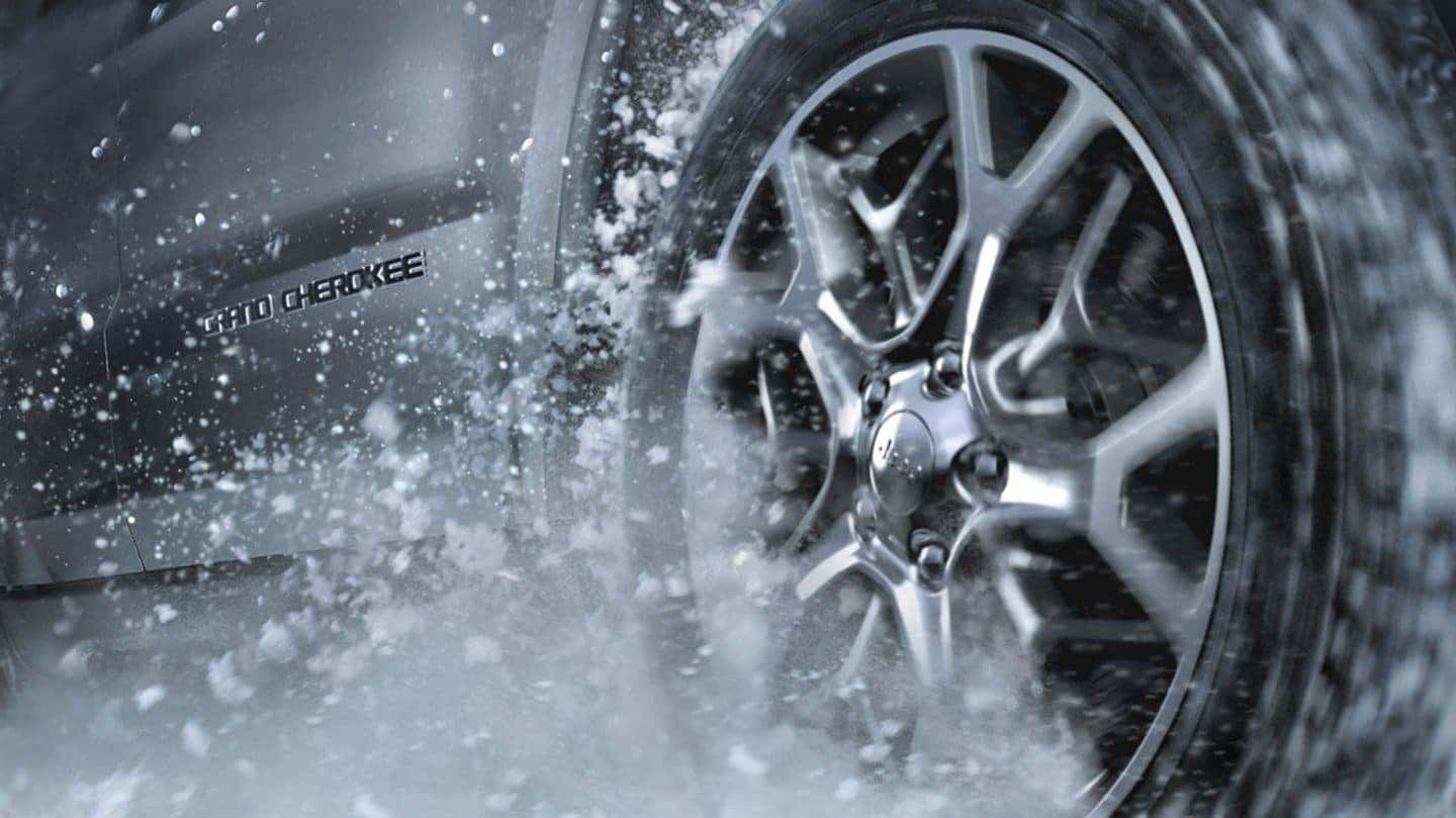 Tate Branch Carlsbad Chrysler Dodge Jeep RAM