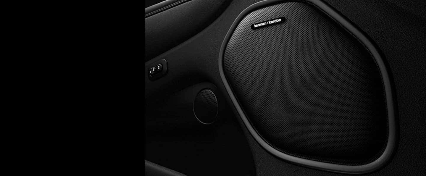 Tate Branch Carlsbad Chrysler Dodge Jeep RAM