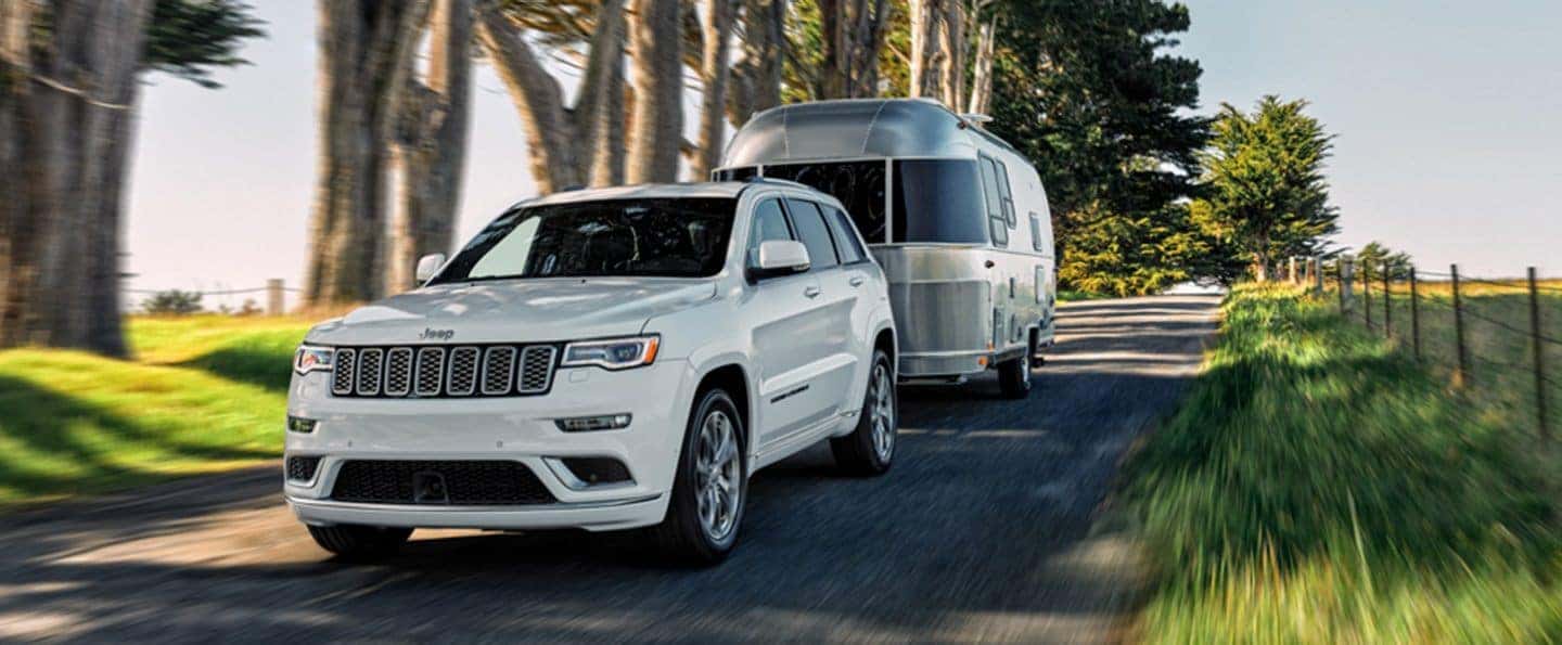 Tate Branch Carlsbad Chrysler Dodge Jeep RAM