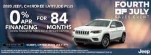 Tate Branch Carlsbad Chrysler Dodge Jeep RAM