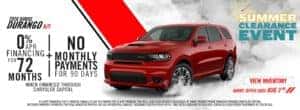 Tate Branch Carlsbad Chrysler Dodge Jeep RAM