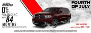 Tate Branch Carlsbad Chrysler Dodge Jeep RAM