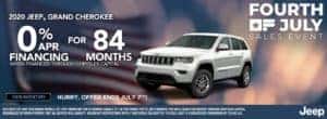 Tate Branch Carlsbad Chrysler Dodge Jeep RAM