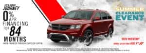Tate Branch Carlsbad Chrysler Dodge Jeep RAM