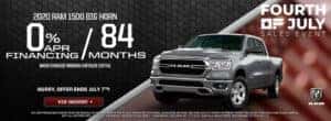 Tate Branch Carlsbad Chrysler Dodge Jeep RAM