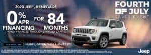 Tate Branch Carlsbad Chrysler Dodge Jeep RAM