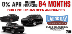 Tate Branch Carlsbad Chrysler Dodge Jeep RAM