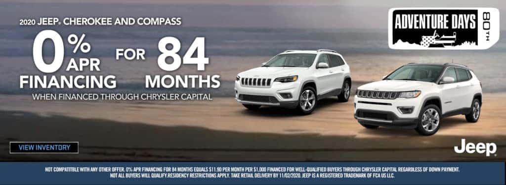 Tate Branch Carlsbad Chrysler Dodge Jeep RAM