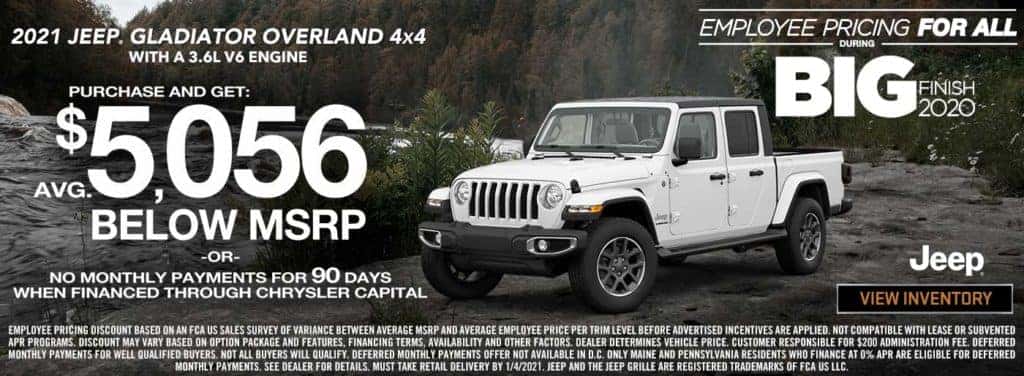 Tate Branch Carlsbad Chrysler Dodge Jeep RAM