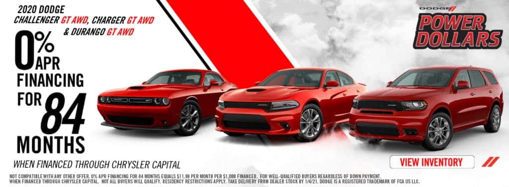 Tate Branch Carlsbad Chrysler Dodge Jeep RAM