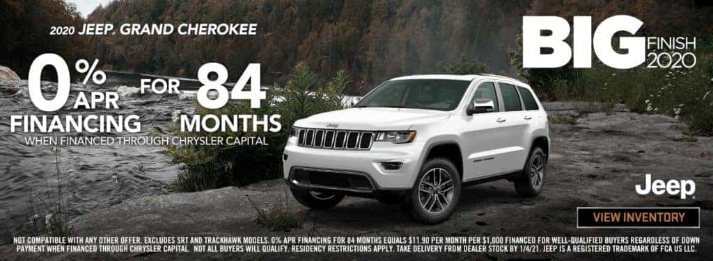 Tate Branch Carlsbad Chrysler Dodge Jeep RAM