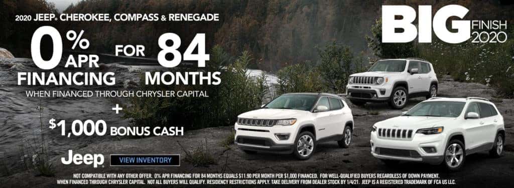 Tate Branch Carlsbad Chrysler Dodge Jeep RAM