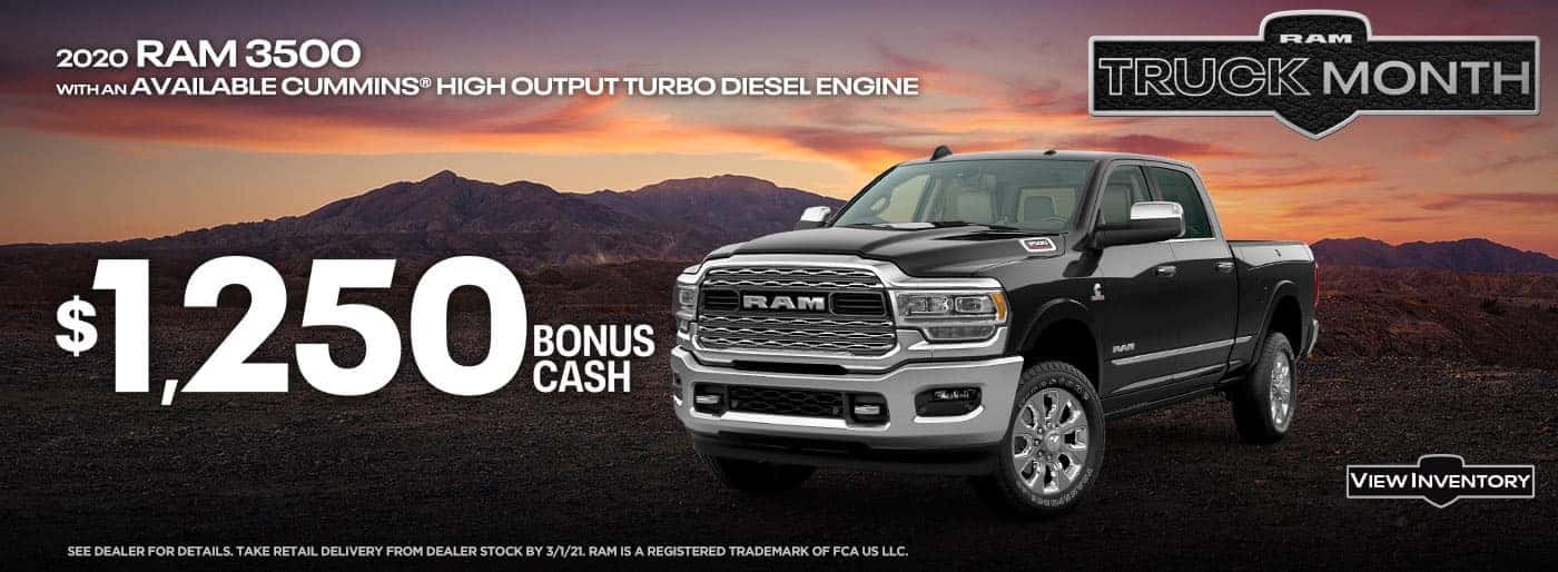 Tate Branch Carlsbad Chrysler Dodge Jeep RAM