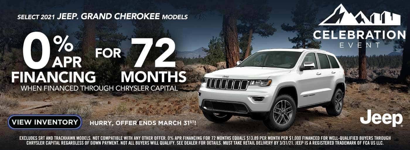 0-for-72-months-jeep-tate-branch-carlsbad