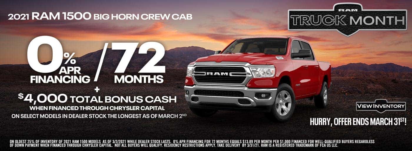 Tate Branch Carlsbad Chrysler Dodge Jeep RAM