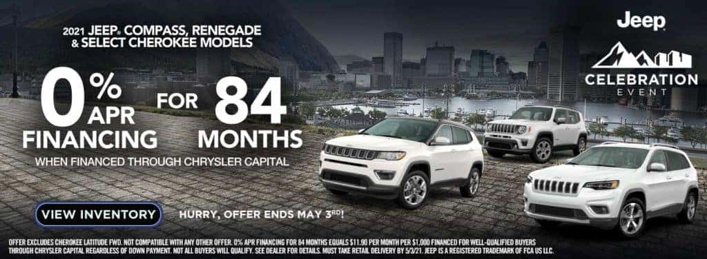 Tate Branch Carlsbad Chrysler Dodge Jeep RAM