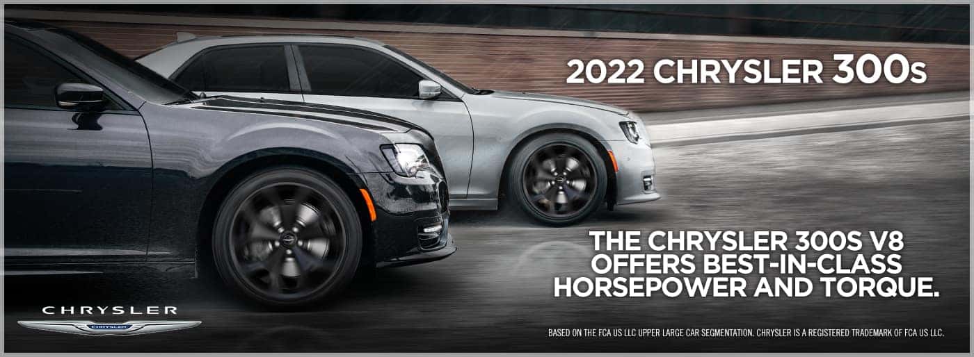 NAT-Chrysler300-Best-V8Horsepower-OCT (1)
