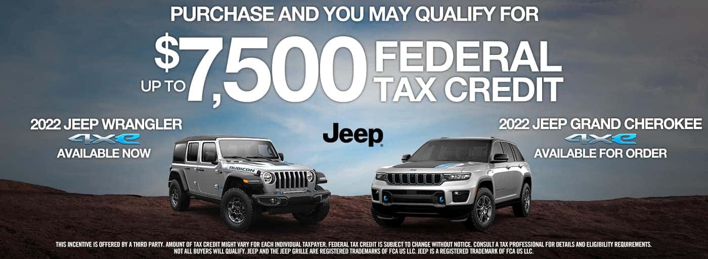 NAT-Jeep4xe-TaxCred-SEPT (1) (3)