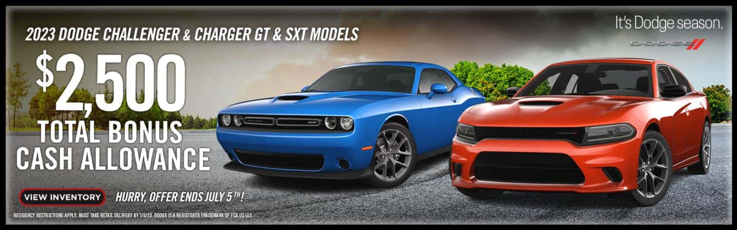 Stunning Dodge Dealership Carlsbad Nm Imagesnull