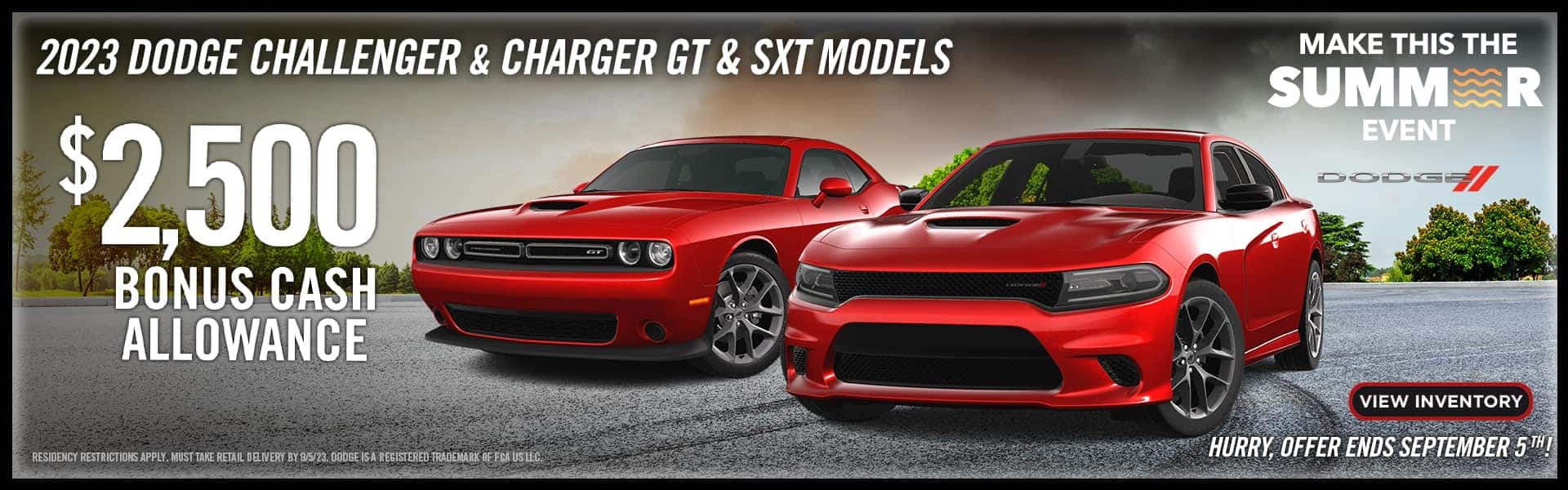 Home Car Dealership in Carlsbad, NM 88220 Tate Branch Carlsbad