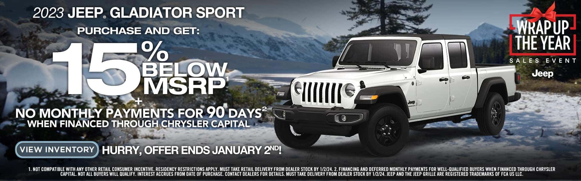 Home Car Dealership in Carlsbad, NM 88220 Tate Branch Carlsbad