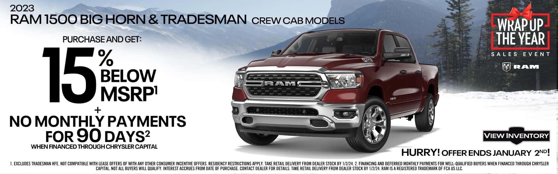 Home Car Dealership in Carlsbad, NM 88220 Tate Branch Carlsbad