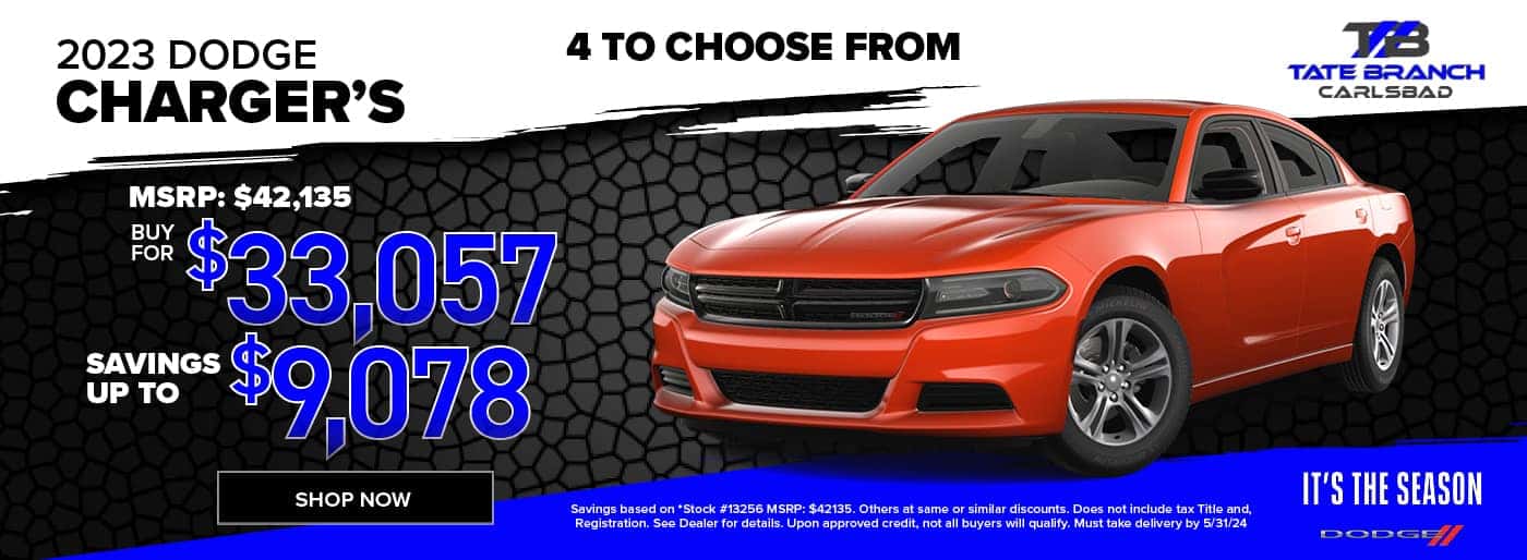 Stunning Dodge Dealership Carlsbad Nm Imagesnull