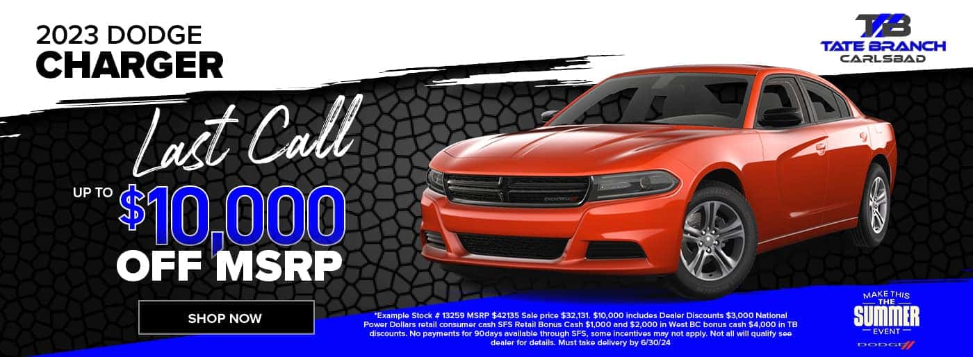 Stunning Dodge Dealership Carlsbad Nm Images