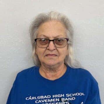 Lois George