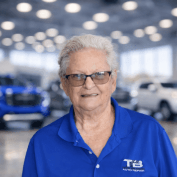 Lois George