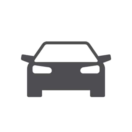car icon