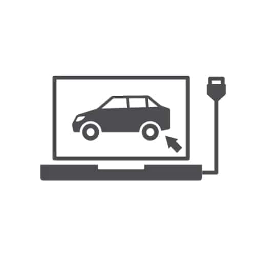 Tate Branch Lifetime Powertrain Warranty page asset