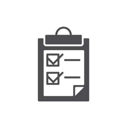 Tate Branch Lifetime Powertrain Warranty page asset