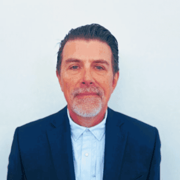 Brian J. "BC" Creighton