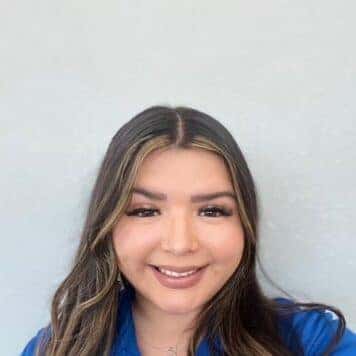 Taylor Ruiz