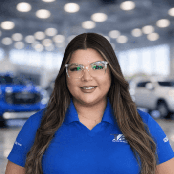 Taylor Ruiz