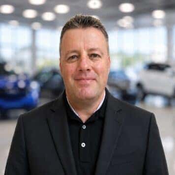 Don McBeth