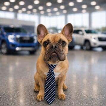 Otis Watson