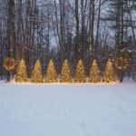 Jeep Celebrates the Spirit of the Season