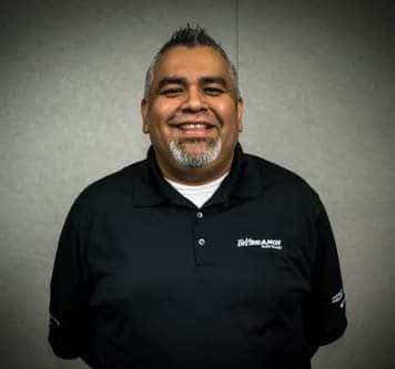 Tate Branch Hobbs Nm >> Tate Branch Hobbs Staff Hobbs Chrysler Dodge Jeep Ram Tate Branch Hobbs Nm >> Tate Branch Hobbs Staff Hobbs Chrysler Dodge Jeep Ram