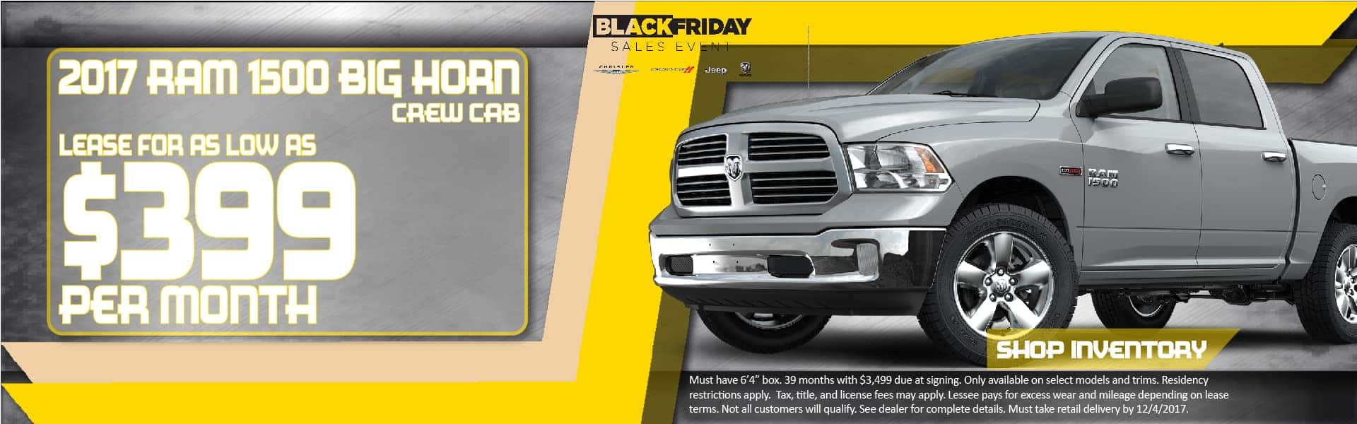 Tate Branch Hobbs CDJR Chrysler, Dodge, Jeep, Ram Dealer in Hobbs, NM