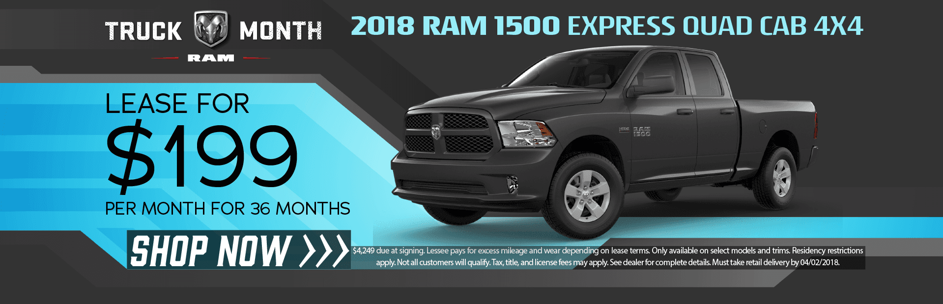 Tate Branch Hobbs CDJR Chrysler, Dodge, Jeep, Ram Dealer in Hobbs, NM