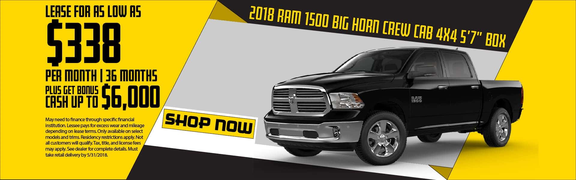 Tate Branch Hobbs Nm >> Tate Branch Hobbs CDJR | Chrysler, Dodge, Jeep, Ram Dealer ... Tate Branch Hobbs Nm >> Tate Branch Hobbs CDJR | Chrysler, Dodge, Jeep, Ram Dealer ...