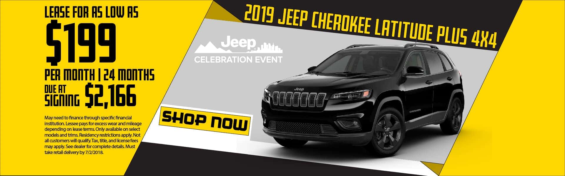 Tate Branch Hobbs CDJR Chrysler, Dodge, Jeep, Ram Dealer in Hobbs, NM